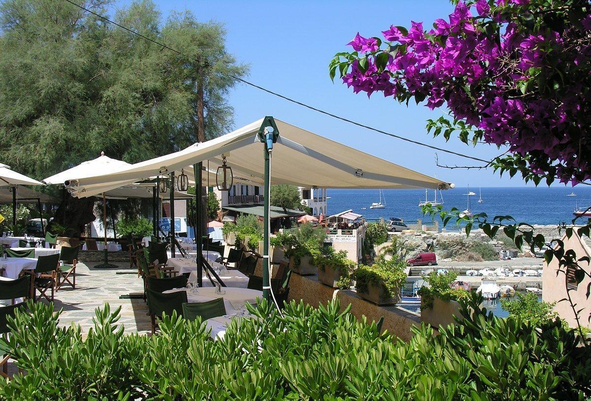 Hotel Hotel-restaurant Le Vieux Moulin 3*