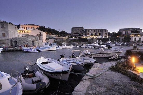 Hotel-restaurant Le Vieux Moulin Hotel 3*