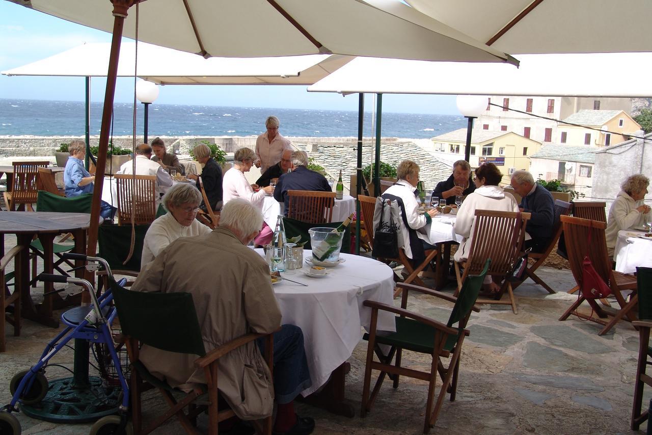 Hotel-restaurant Le Vieux Moulin 3*
