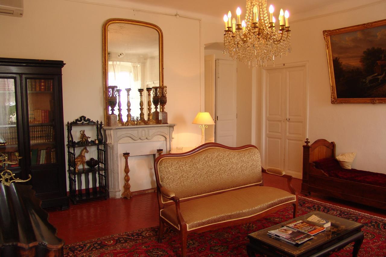 Hotel-restaurant Le Vieux Moulin Hotel 3*