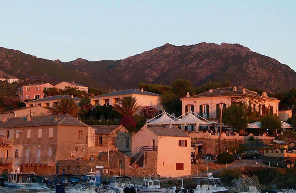 Hotel Hotel-restaurant Le Vieux Moulin