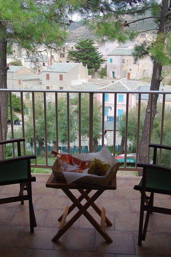 Hotel-restaurant Le Vieux Moulin 3*